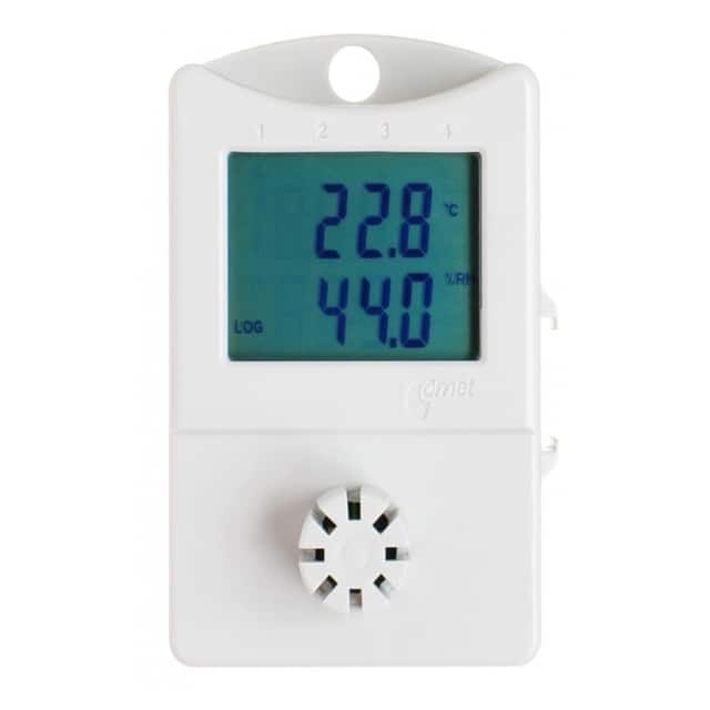 S3120E Comet America, LP  Multifunction